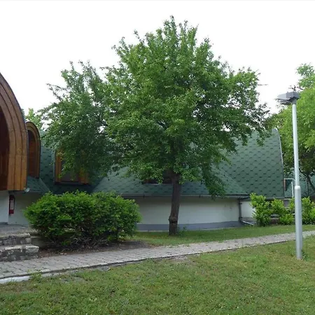 1 *